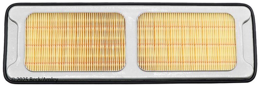 BECK/ARNLEY 042-0513 AIR FILTER