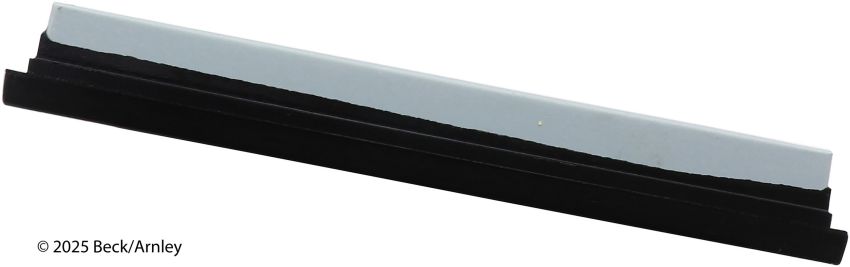 BECK/ARNLEY 042-0810 AIR FILTER