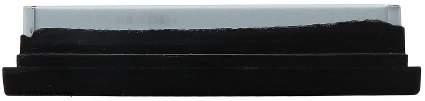 BECK/ARNLEY 042-0810 AIR FILTER