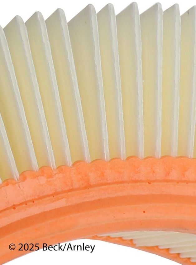 BECK/ARNLEY 042-1149 AIR FILTER