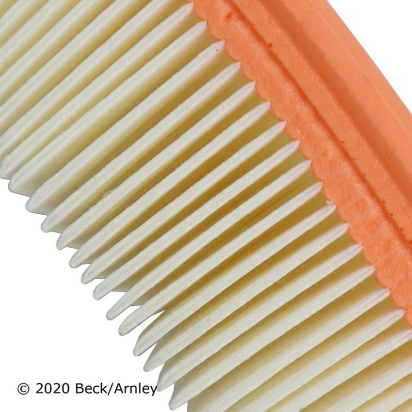 BECK/ARNLEY 042-1149 AIR FILTER