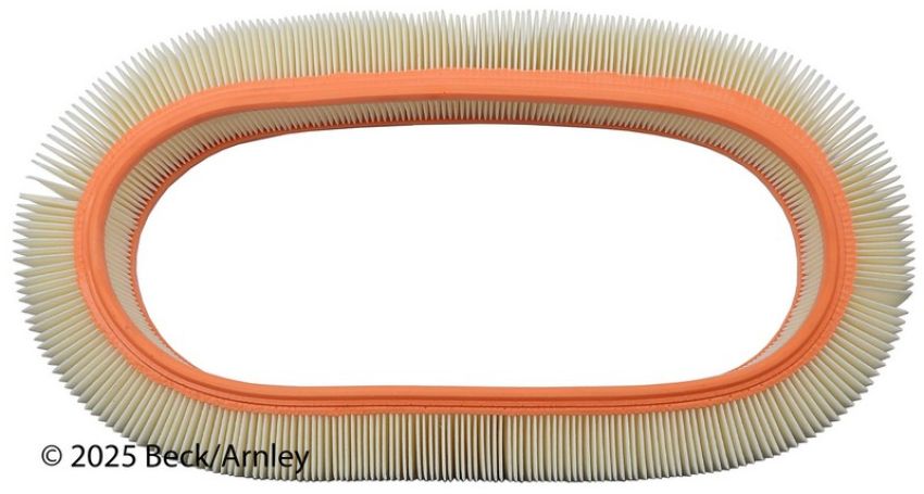BECK/ARNLEY 042-1149 AIR FILTER