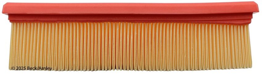 BECK/ARNLEY 042-1351 AIR FILTER