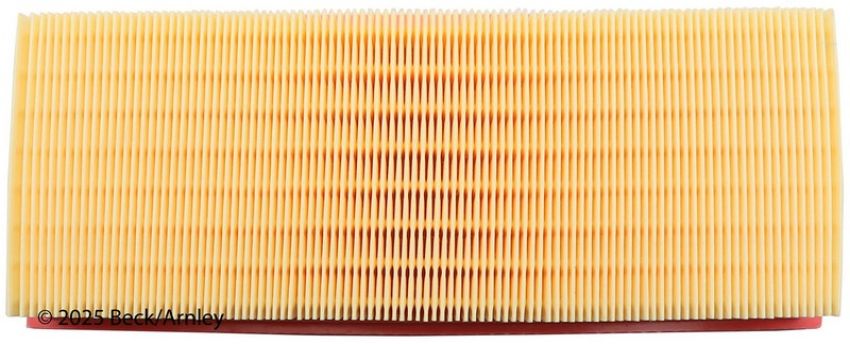 BECK/ARNLEY 042-1354 AIR FILTER