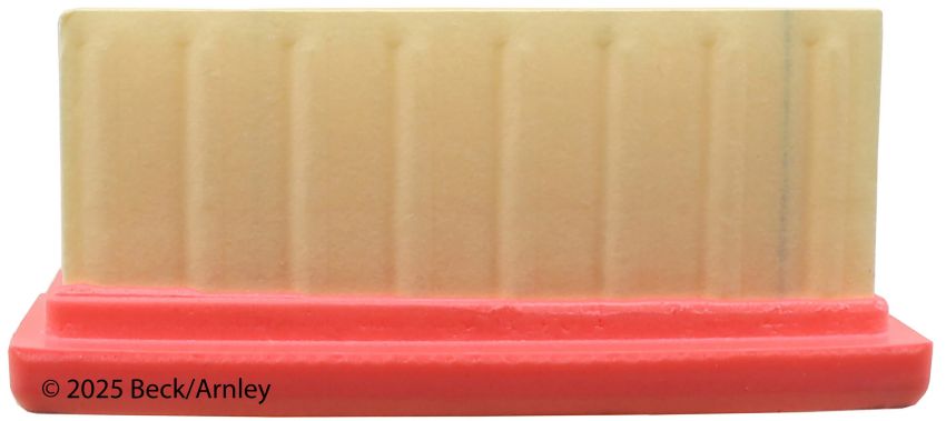 BECK/ARNLEY 042-1354 AIR FILTER