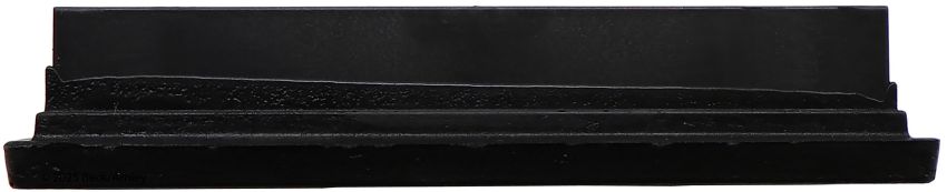 BECK/ARNLEY 042-1364 AIR FILTER