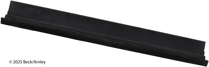 BECK/ARNLEY 042-1364 AIR FILTER