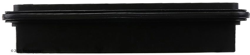 BECK/ARNLEY 042-1371 AIR FILTER