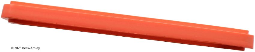 BECK/ARNLEY 042-1410 AIR FILTER