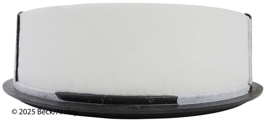 BECK/ARNLEY 042-1429 AIR FILTER
