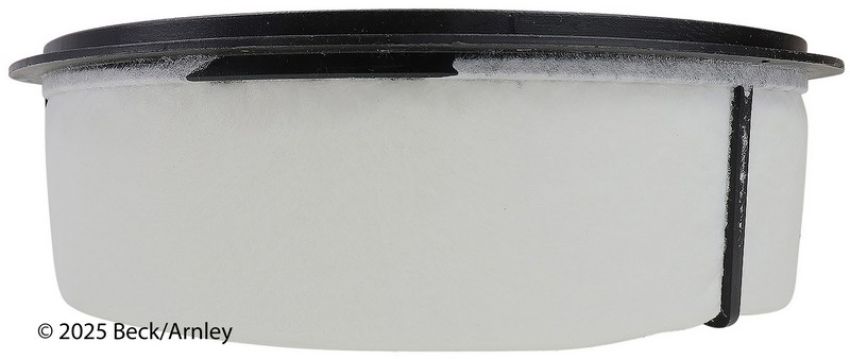 BECK/ARNLEY 042-1429 AIR FILTER
