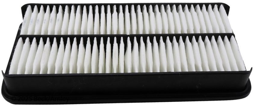 BECK/ARNLEY 042-1445 AIR FILTER