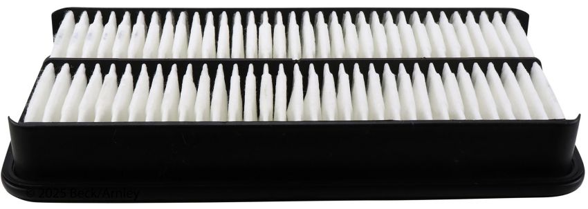 BECK/ARNLEY 042-1445 AIR FILTER