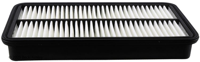 BECK/ARNLEY 042-1445 AIR FILTER