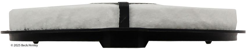 BECK/ARNLEY 042-1448 AIR FILTER