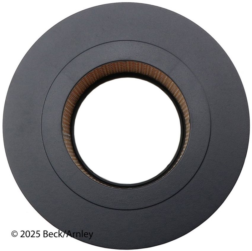 BECK/ARNLEY 042-1456 AIR FILTER