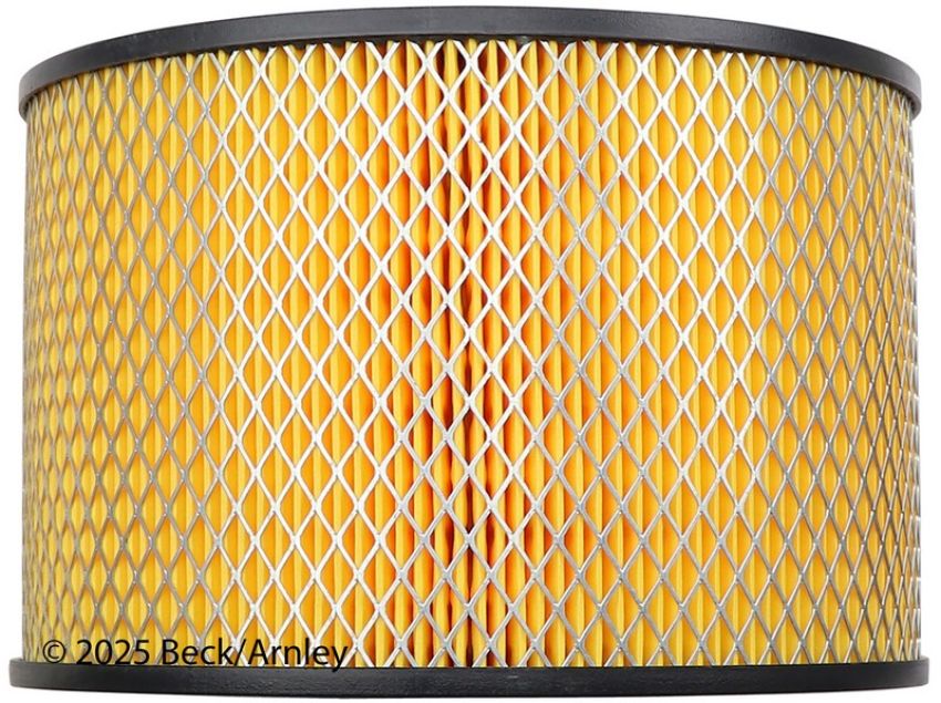 BECK/ARNLEY 042-1456 AIR FILTER