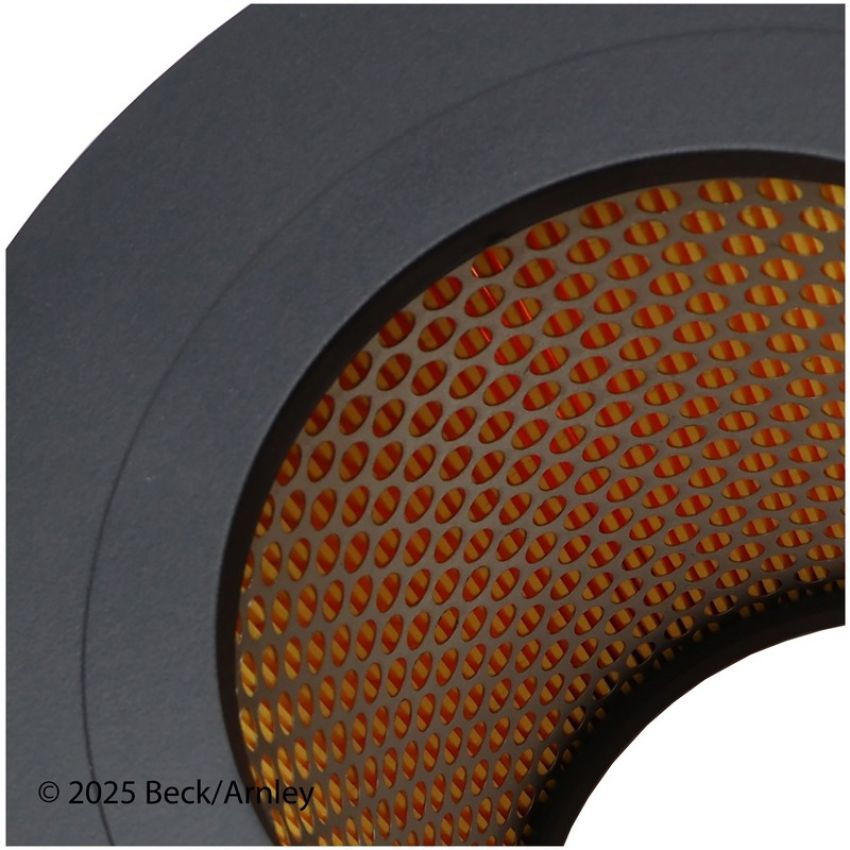 BECK/ARNLEY 042-1456 AIR FILTER