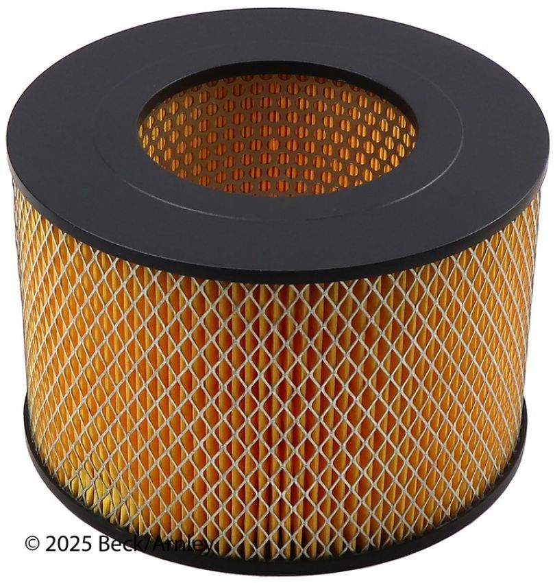 BECK/ARNLEY 042-1456 AIR FILTER