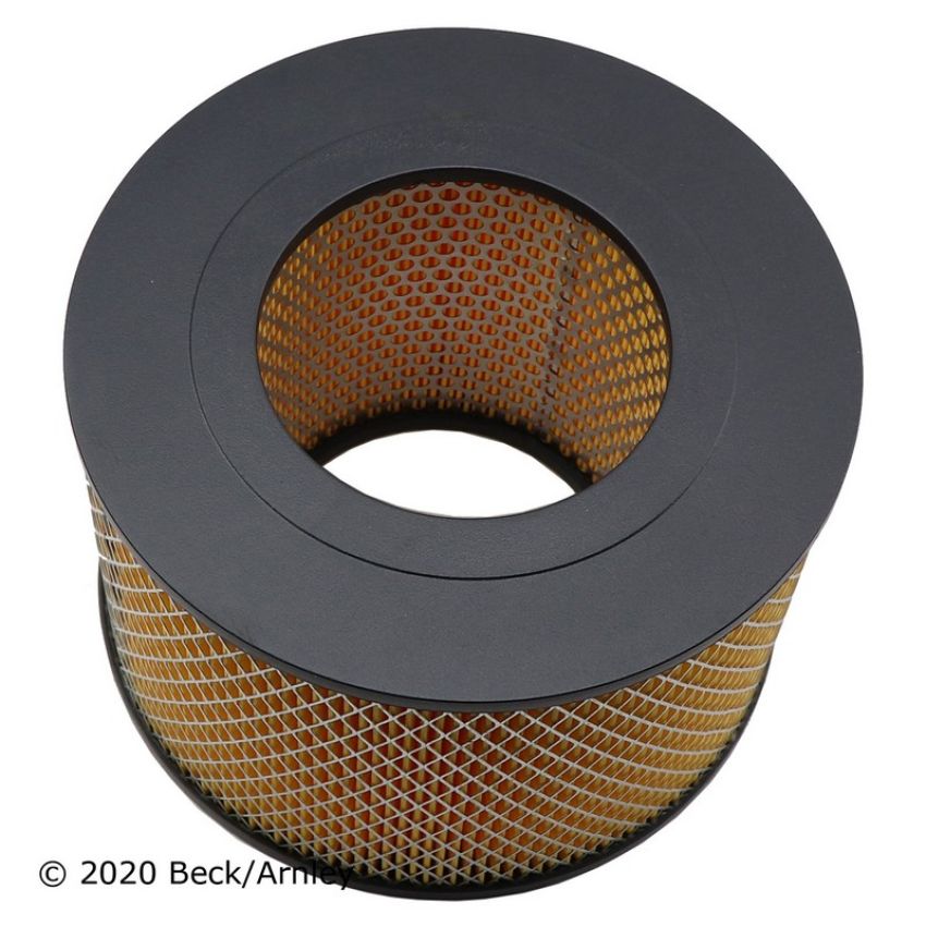 BECK/ARNLEY 042-1456 AIR FILTER