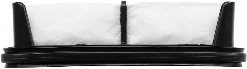 BECK/ARNLEY 042-1463 AIR FILTER