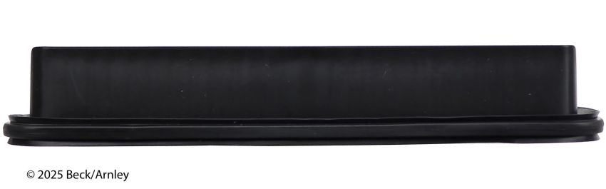 BECK/ARNLEY 042-1463 AIR FILTER