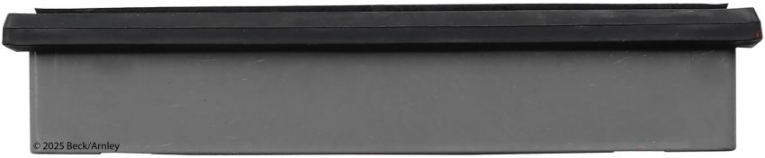 BECK/ARNLEY 042-1477 AIR FILTER