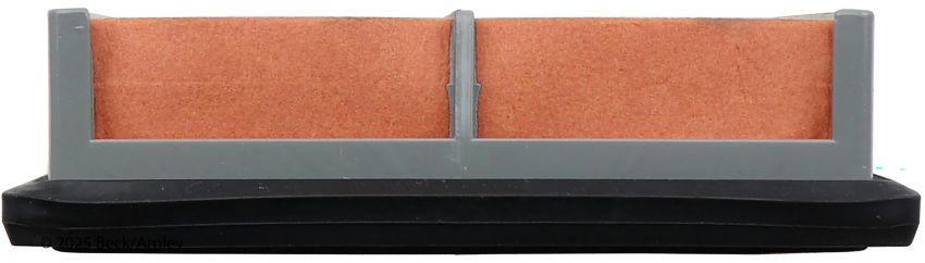 BECK/ARNLEY 042-1477 AIR FILTER