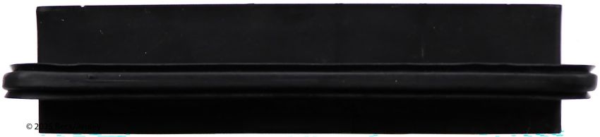 BECK/ARNLEY 042-1484 AIR FILTER
