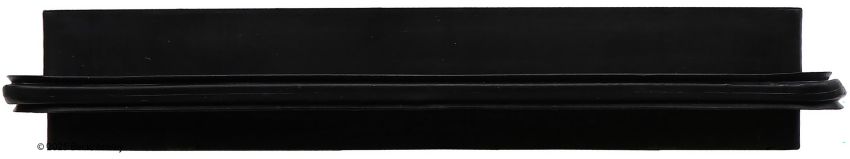 BECK/ARNLEY 042-1484 AIR FILTER