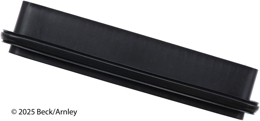 BECK/ARNLEY 042-1488 AIR FILTER