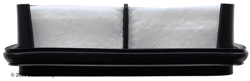 BECK/ARNLEY 042-1488 AIR FILTER