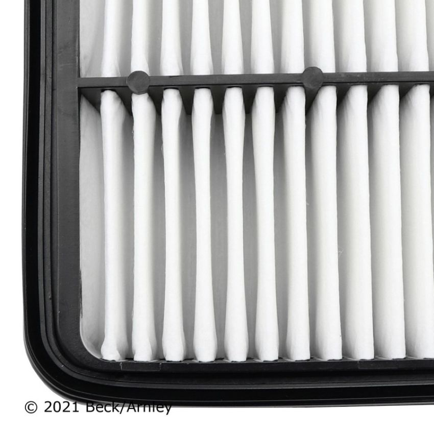 BECK/ARNLEY 042-1488 AIR FILTER