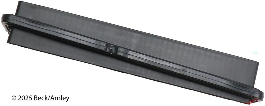 BECK/ARNLEY 042-1493 AIR FILTER