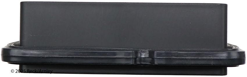 BECK/ARNLEY 042-1493 AIR FILTER
