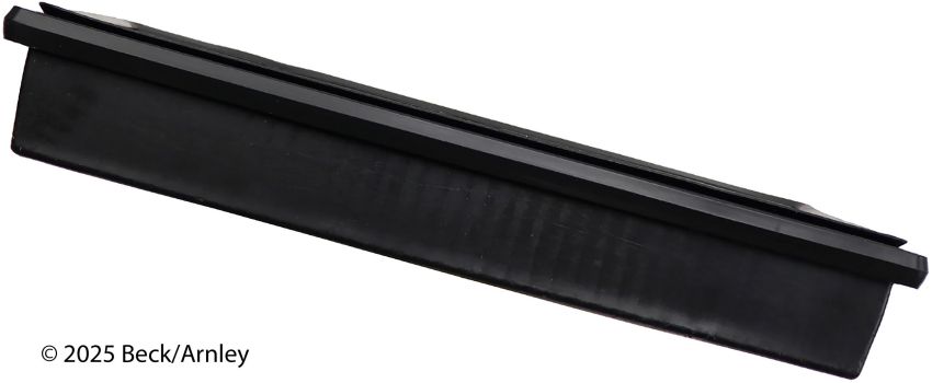 BECK/ARNLEY 042-1494 AIR FILTER