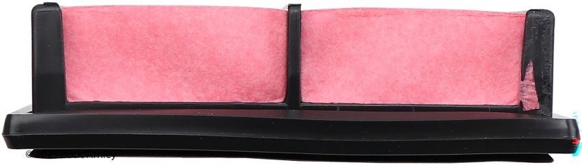 BECK/ARNLEY 042-1494 AIR FILTER