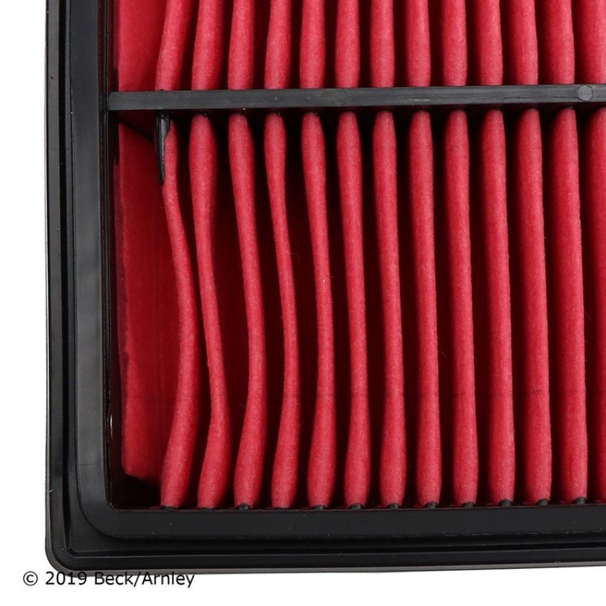 BECK/ARNLEY 042-1494 AIR FILTER