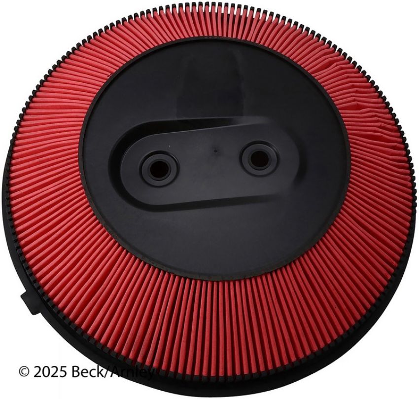 BECK/ARNLEY 042-1508 AIR FILTER