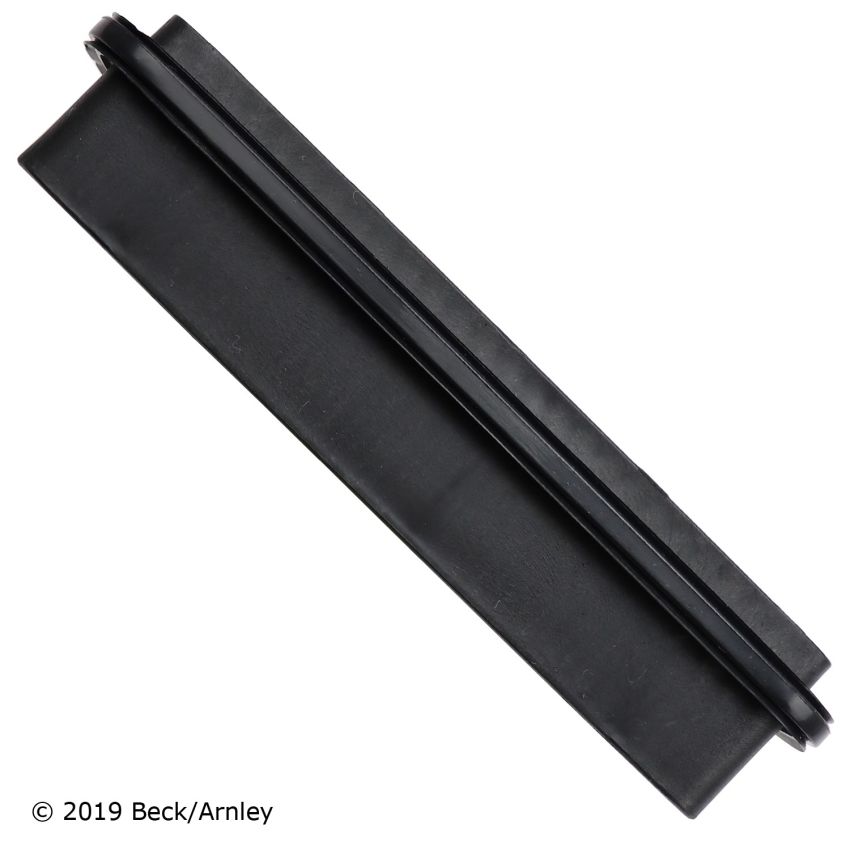 BECK/ARNLEY 042-1515 AIR FILTER