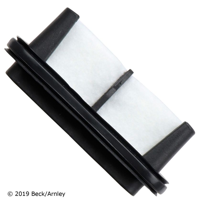 BECK/ARNLEY 042-1515 AIR FILTER