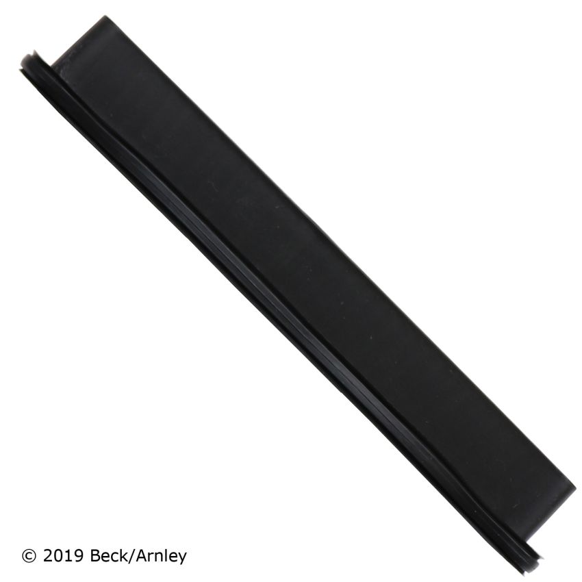 BECK/ARNLEY 042-1523 AIR FILTER