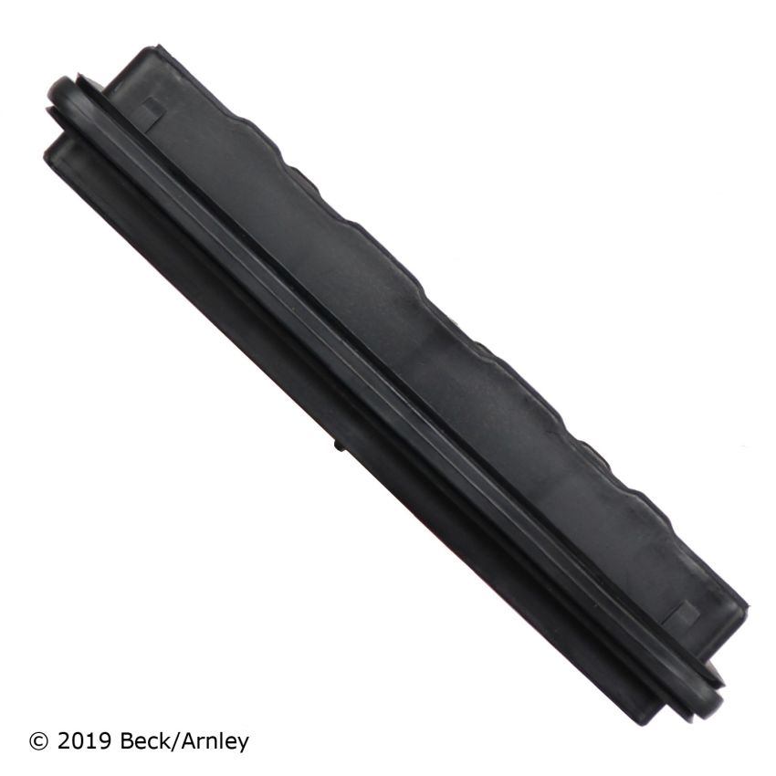 BECK/ARNLEY 042-1524 AIR FILTER