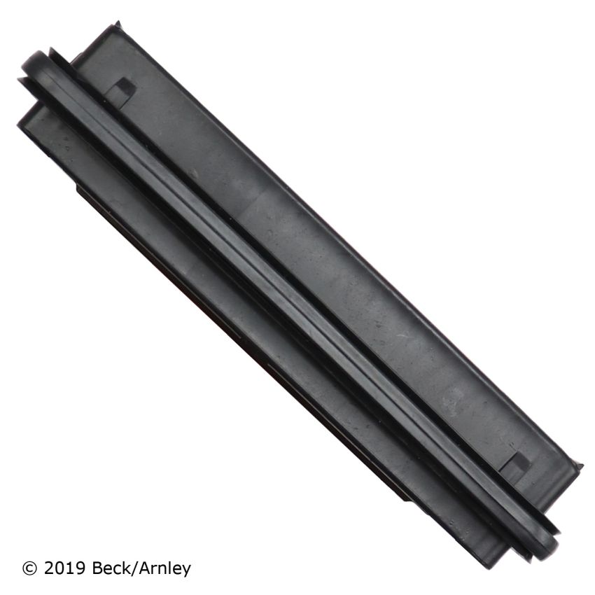 BECK/ARNLEY 042-1524 AIR FILTER