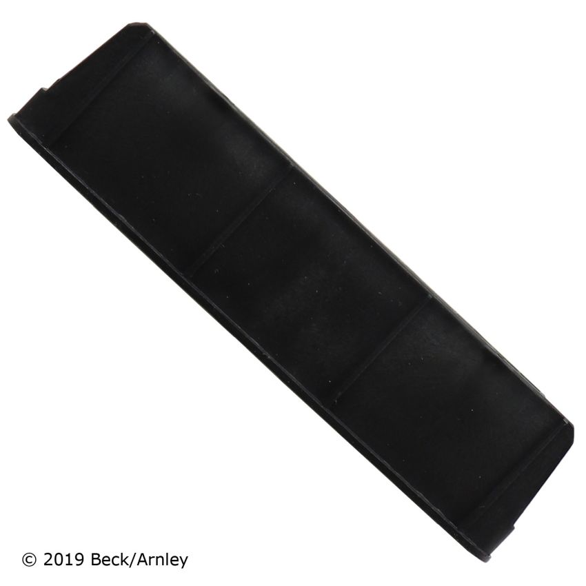 BECK/ARNLEY 042-1535 AIR FILTER