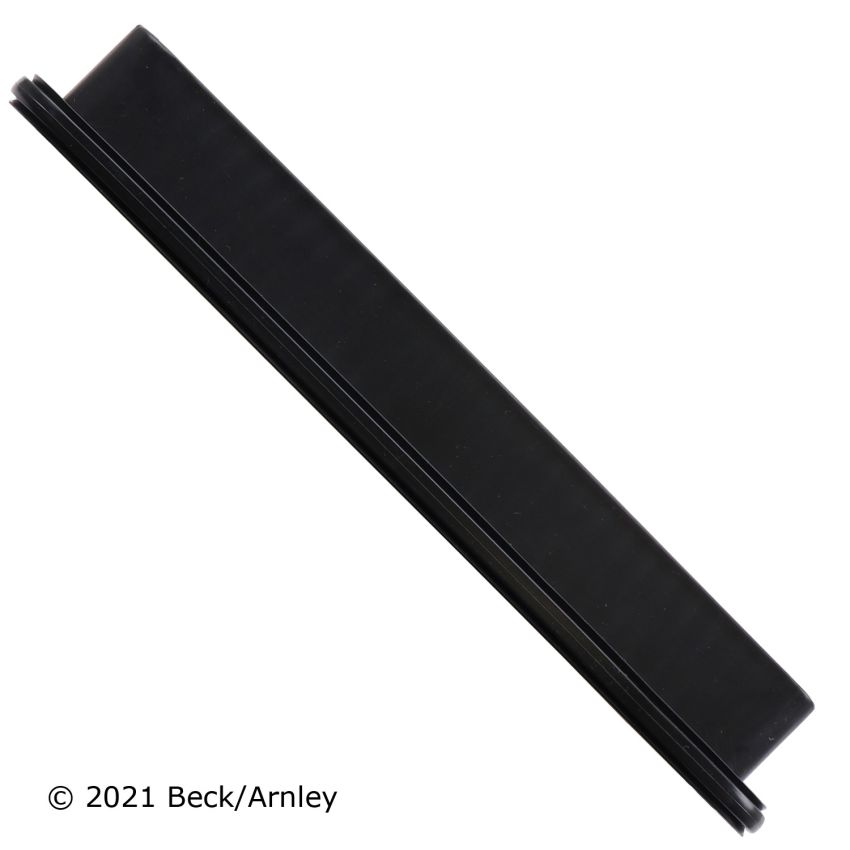 BECK/ARNLEY 042-1541 AIR FILTER