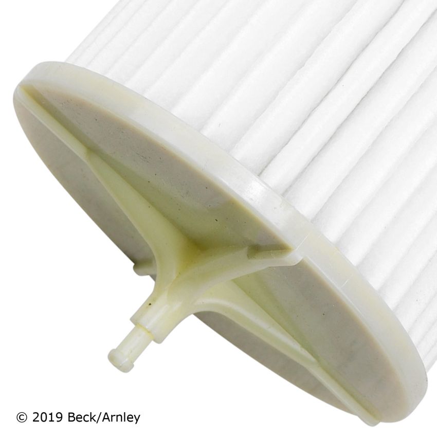 BECK/ARNLEY 042-1556 AIR FILTER