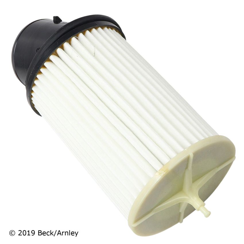 BECK/ARNLEY 042-1556 AIR FILTER