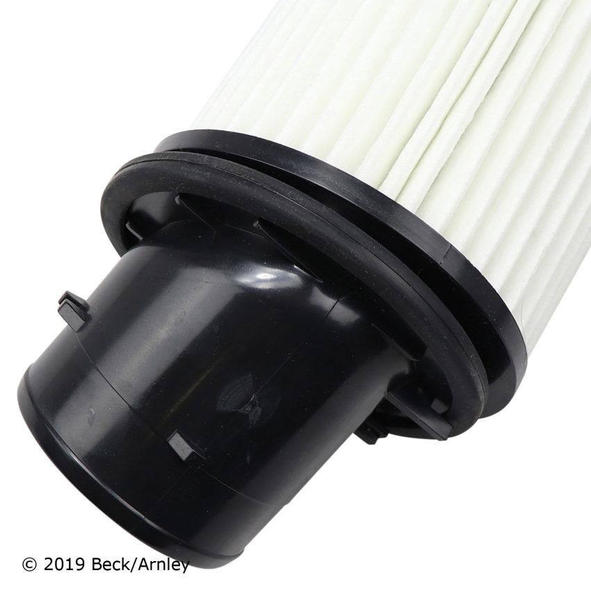 BECK/ARNLEY 042-1556 AIR FILTER