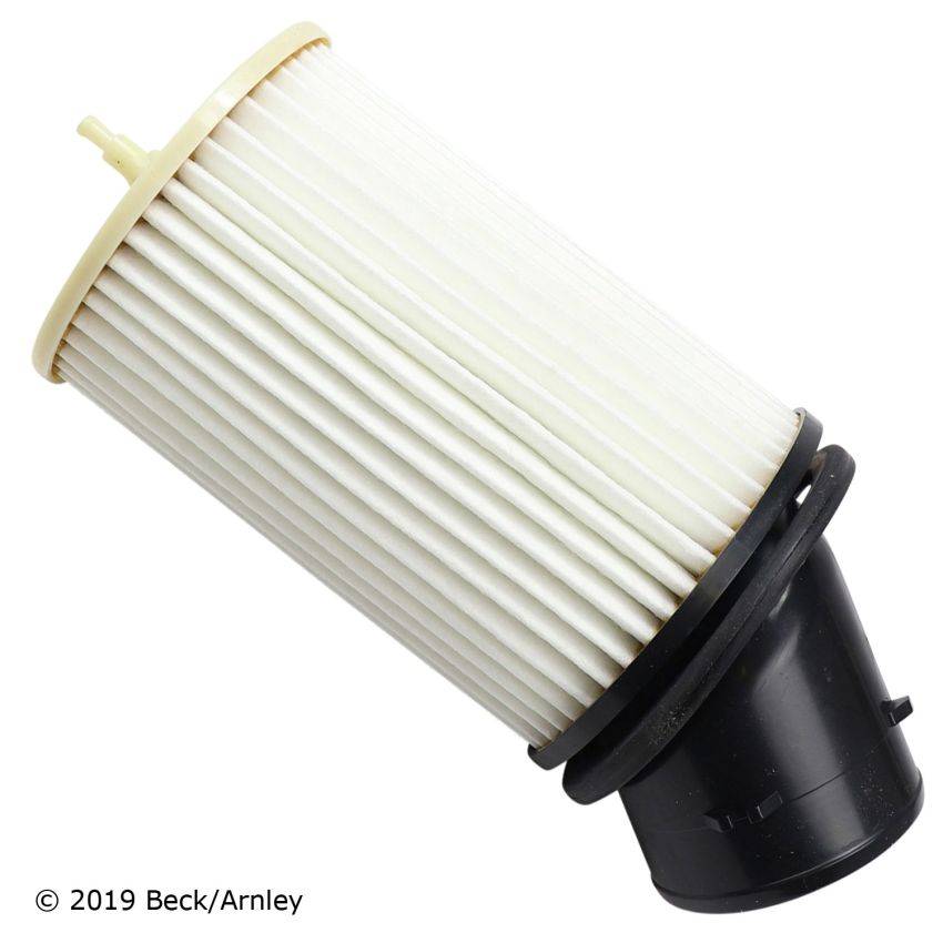 BECK/ARNLEY 042-1556 AIR FILTER